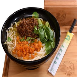 品味地道風(fēng)味，共贏餐飲未來 仲氏米線產(chǎn)品、門店與加盟服務(wù)全解析
